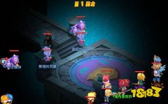 剑灵私服宝贝手游佣兵怎么升级快 佣兵进化有什么技巧