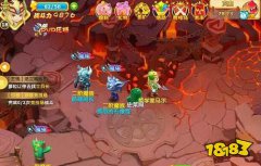 剑灵私服宝贝手游快速冲级攻略 练级大神前来分享心得