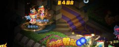 剑灵私服宝贝新开弱者阿关个人打法分享