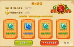说说剑灵私服宝贝发布站目前的主流刷本sf目标