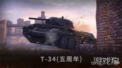 龙之谷宝贝私服坦克世界闪击战商店物品介绍 商店能买什么
