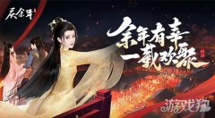 制霸武林! 洪四庠、影子等不剑灵私服少九品高手距离宗师之阶只有一步之遥