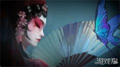 新的故事等你剑灵私服一步步来揭开