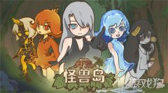 每次兑换也有剑灵私服一定的比例