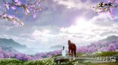 更是经过一千多年、历朝历代百剑灵私服姓认可的、由时间沉淀下来的中华文化