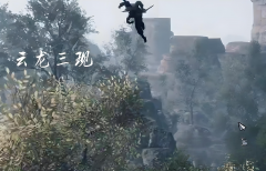 魔力宝贝 下一站江湖2云龙三现怎么获得