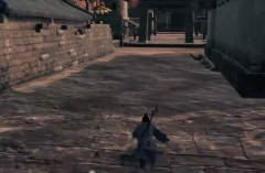 <b>决战私服下一站江湖2迦南宝库怎么进去 下一站江湖2手游迦南宝库攻略</b>