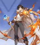 魔力宝贝仙境传说破晓二转怎么玩 仙境传